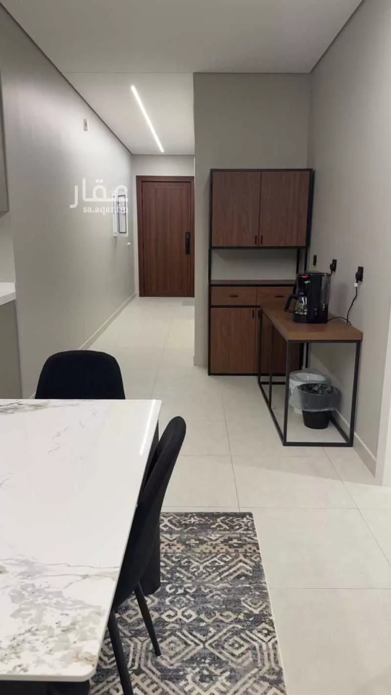 شقة 3 غرف في الصدفة 5