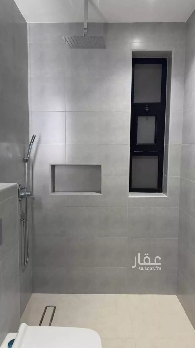 شقة 3 غرف في الصدفة 9