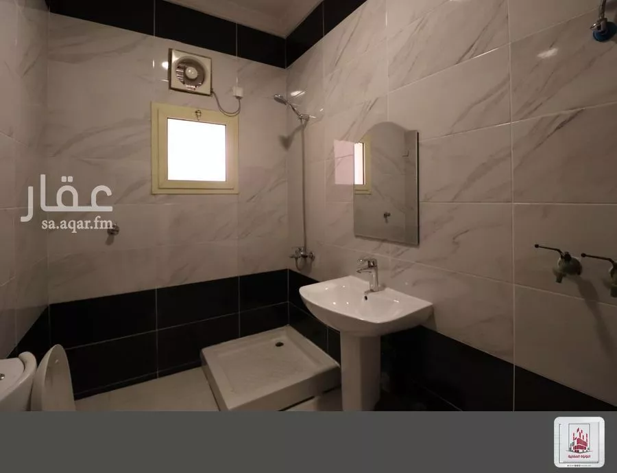 2 bedroom apartment in Al Marwa 9