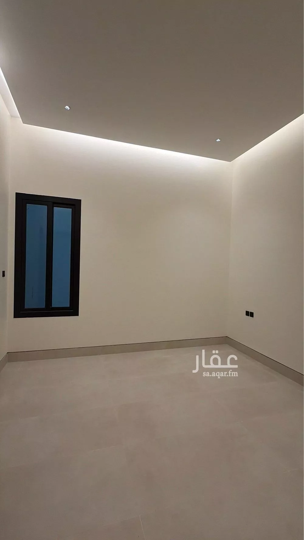 فيلا 5 غرف في المهدية 12