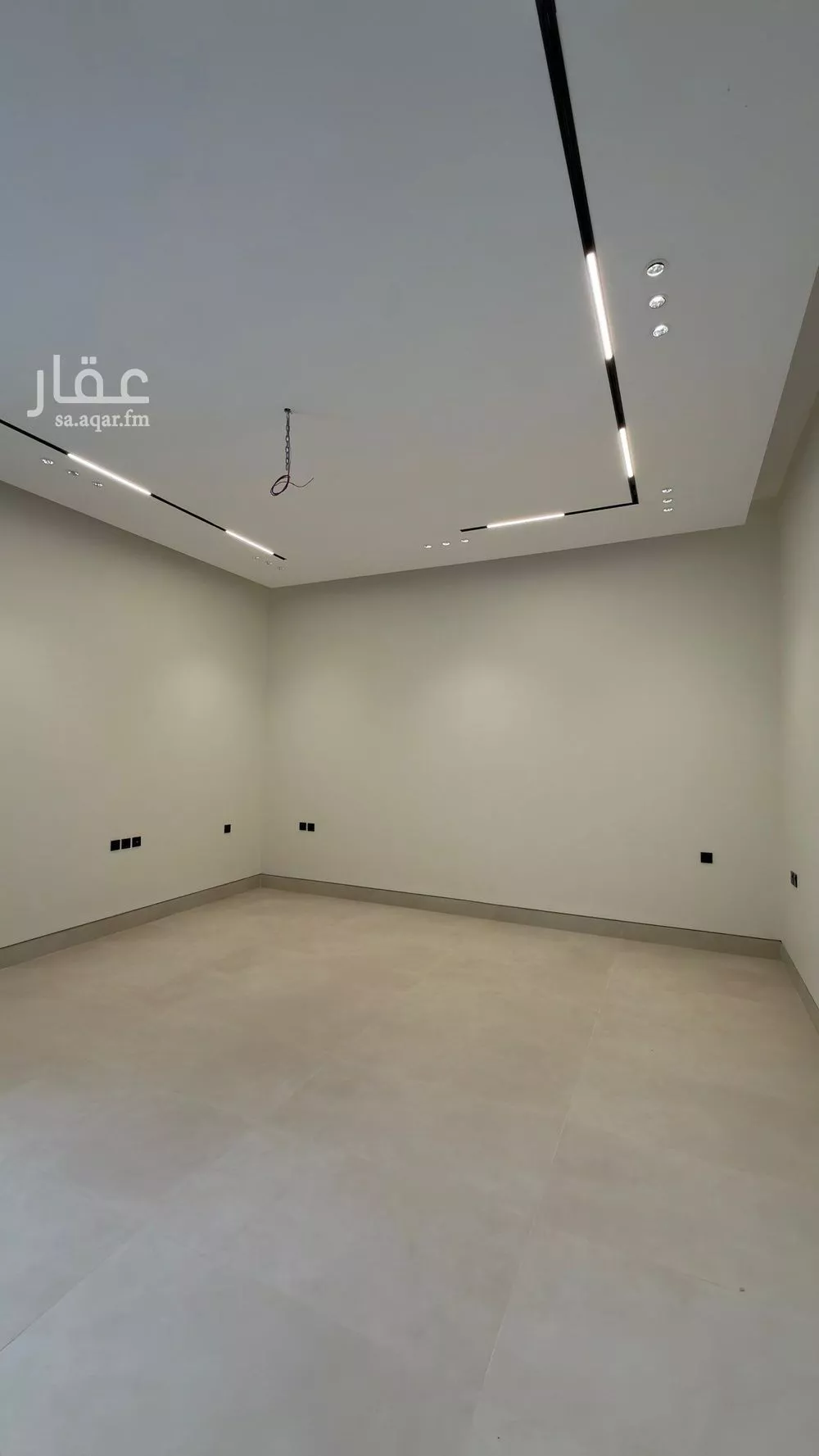 فيلا 5 غرف في المهدية 3