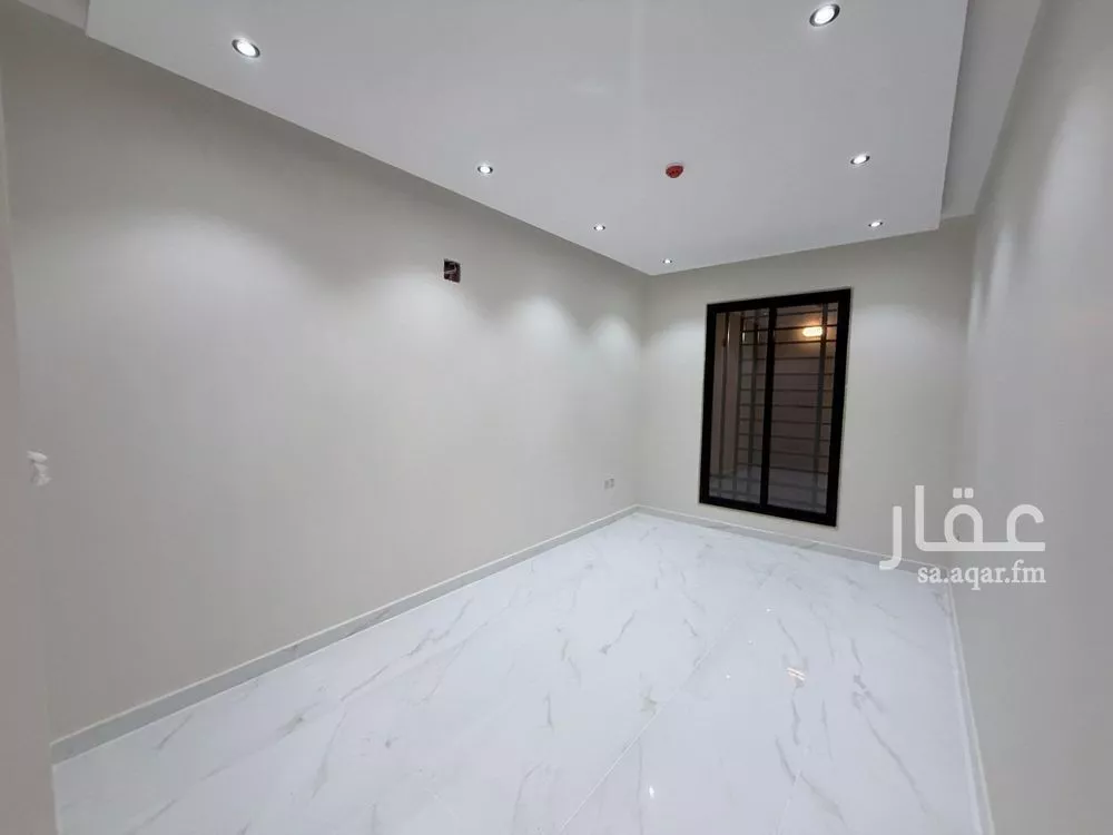 شقة 3 غرف في طويق 2
