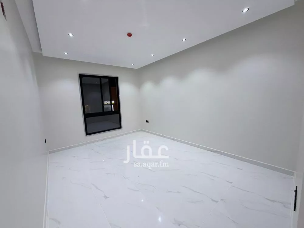 شقة 3 غرف في طويق 6