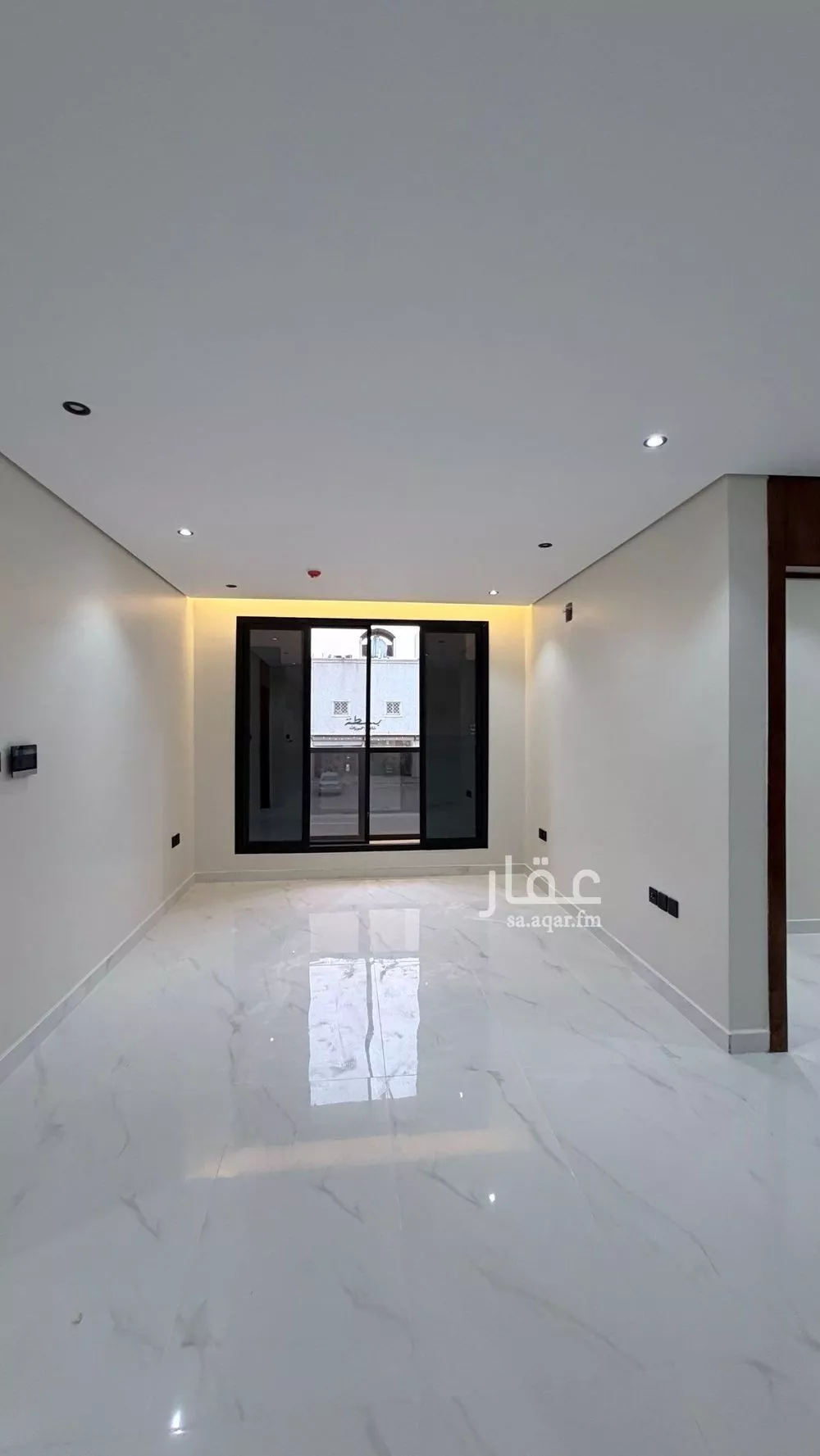 4 bedroom apartment in Tuwaiq 2