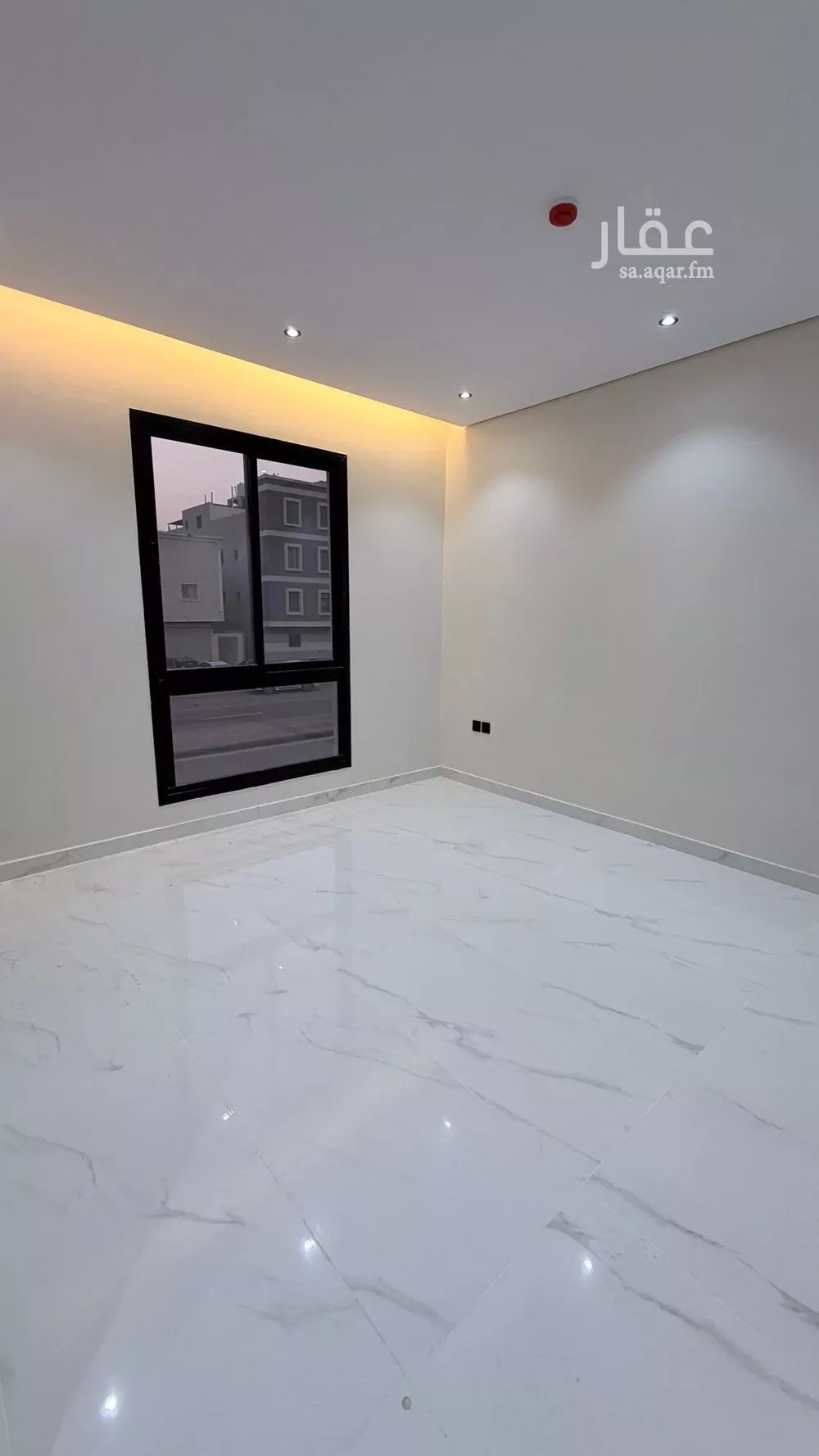 4 bedroom apartment in Tuwaiq 3