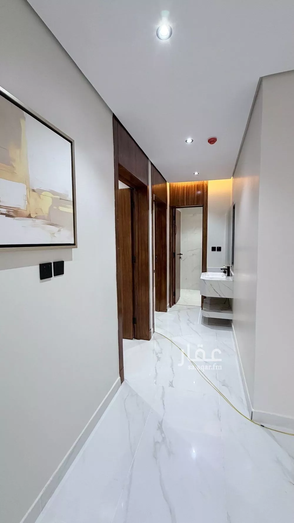 4 bedroom apartment in Tuwaiq 5
