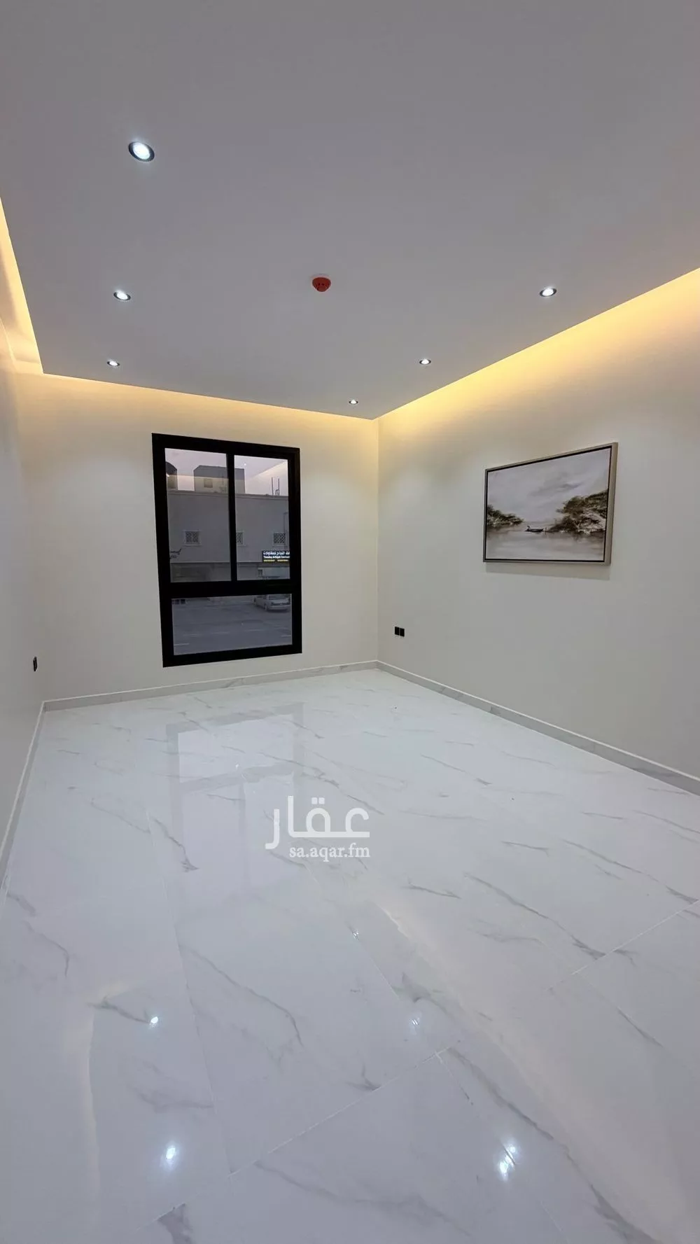4 bedroom apartment in Tuwaiq 6