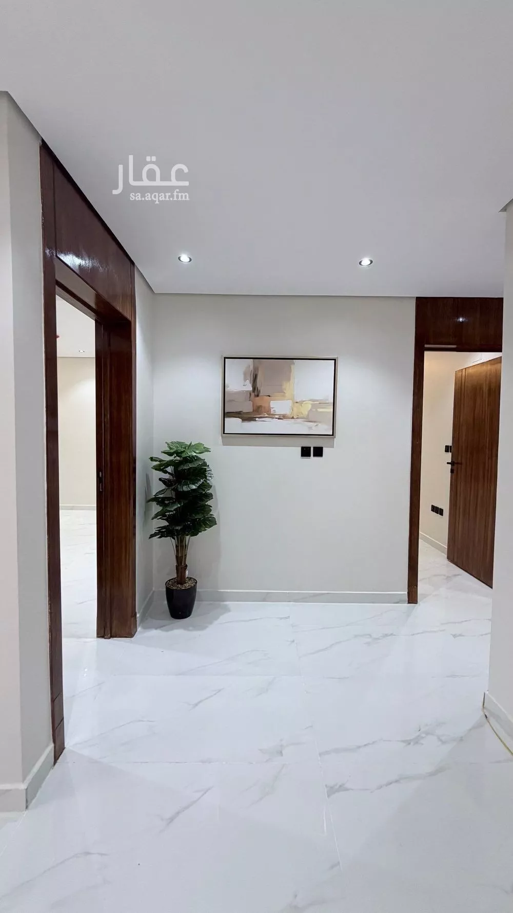 4 bedroom apartment in Tuwaiq 7