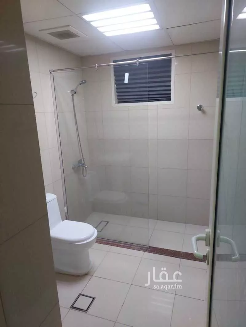 شقة 1 غرف في المريكبات 3