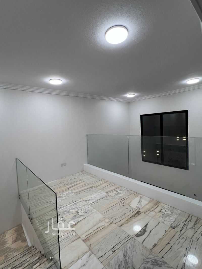5 bedroom villa in Al Mursalat, Riyadh 4