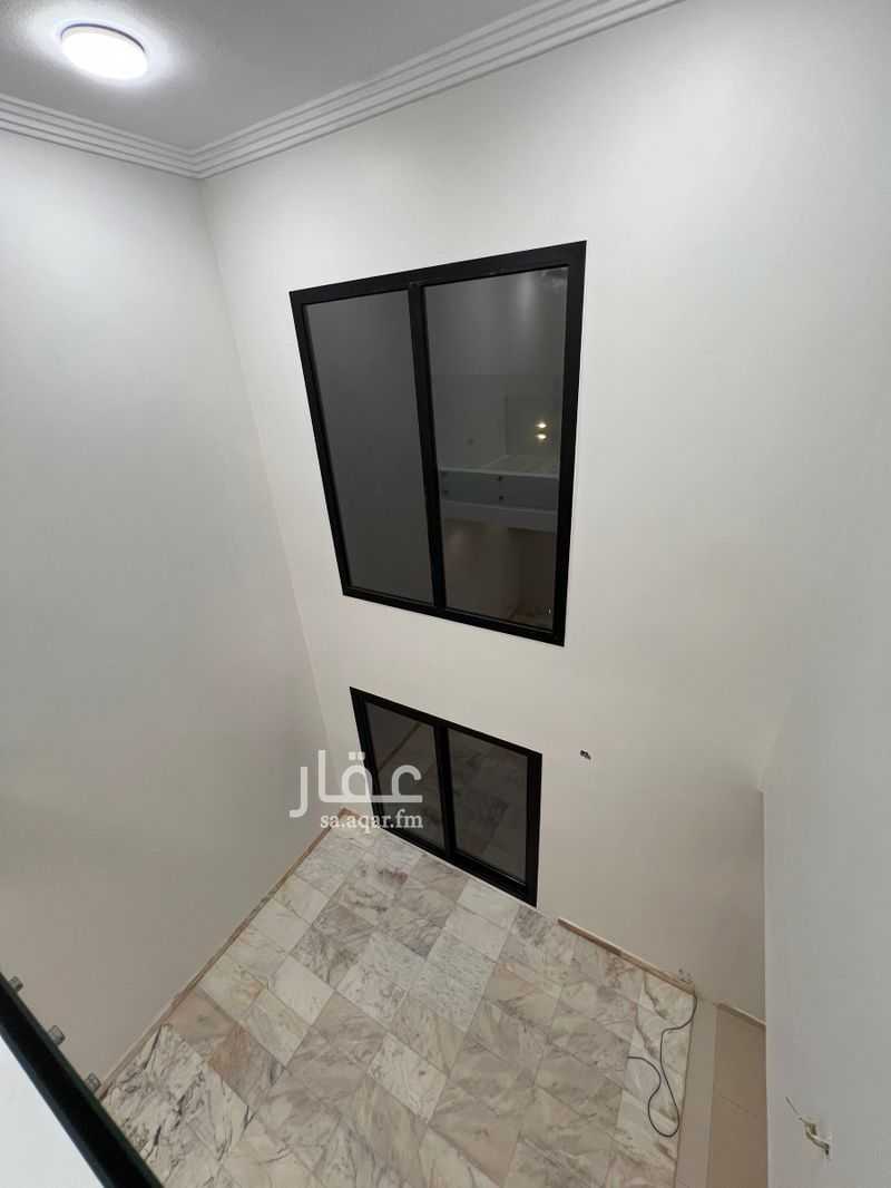5 bedroom villa in Al Mursalat, Riyadh 6