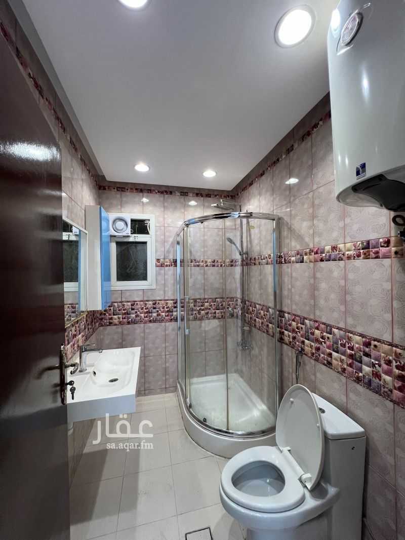 5 bedroom villa in Al Mursalat, Riyadh 12