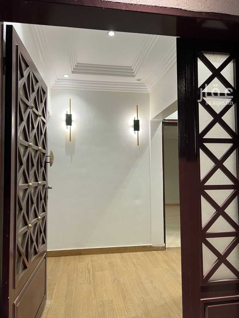 5 bedroom villa in Al Mursalat, Riyadh 2