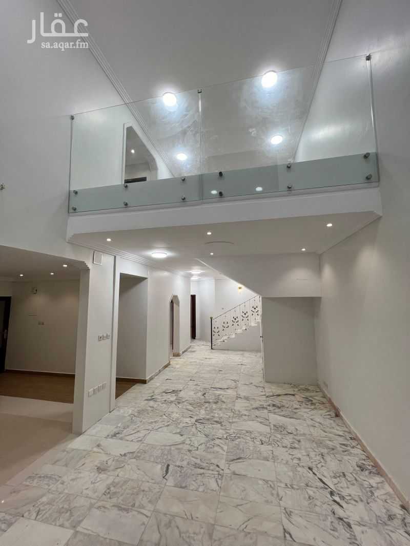 5 bedroom villa in Al Mursalat, Riyadh 14