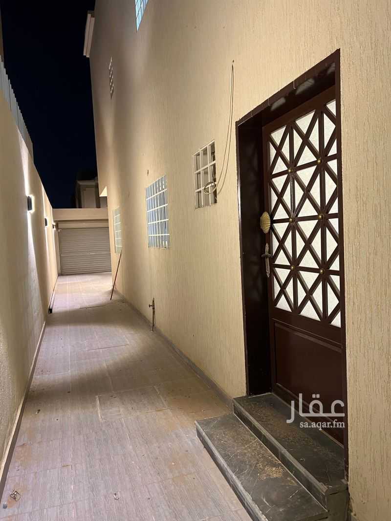 5 bedroom villa in Al Mursalat, Riyadh 13