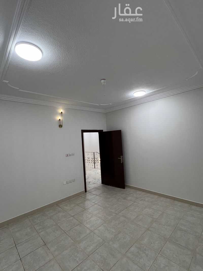5 bedroom villa in Al Mursalat, Riyadh