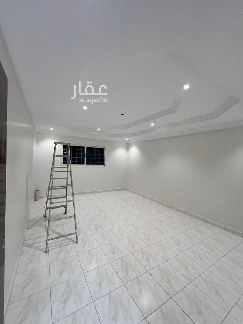 5 bedroom villa in Al Mursalat, Riyadh 11