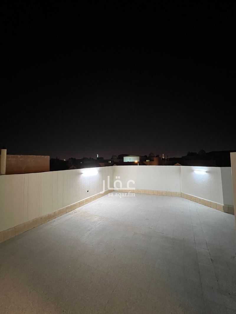 5 bedroom villa in Al Mursalat, Riyadh 9
