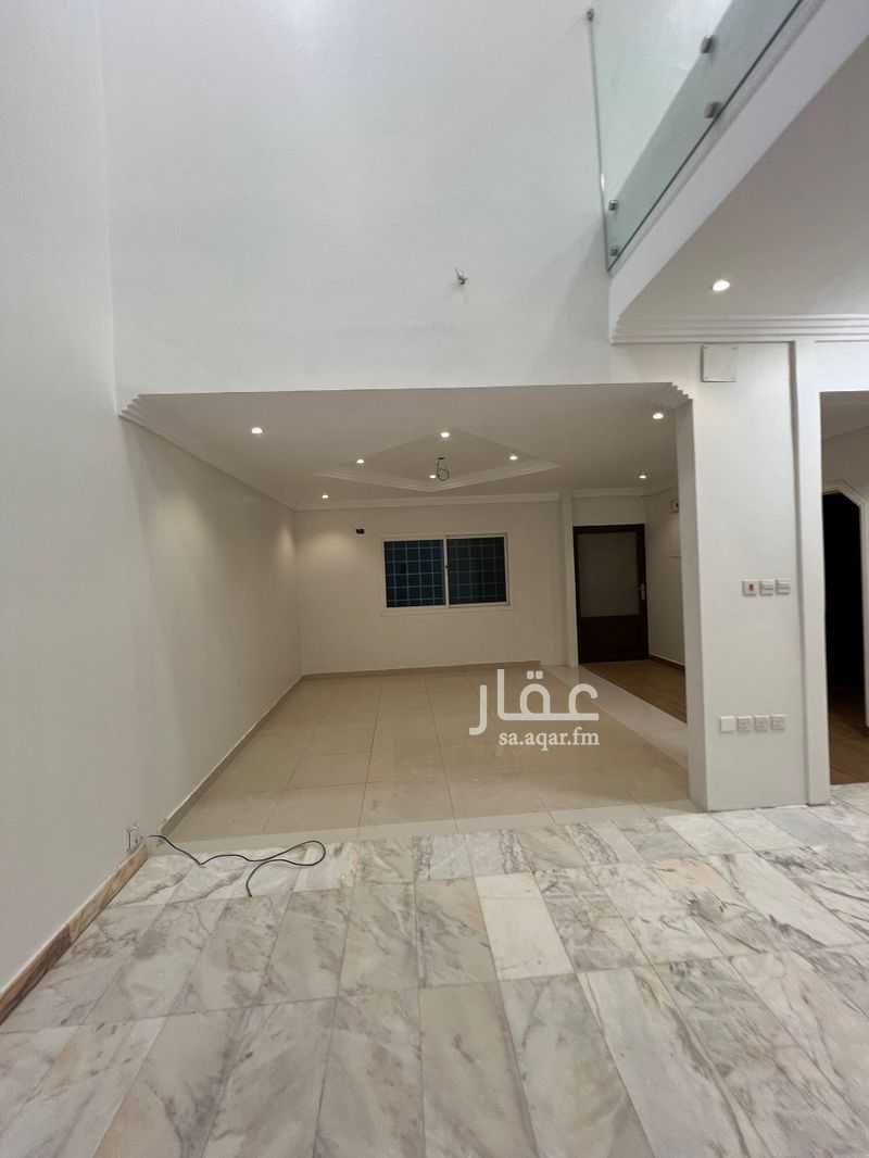 5 bedroom villa in Al Mursalat, Riyadh 8