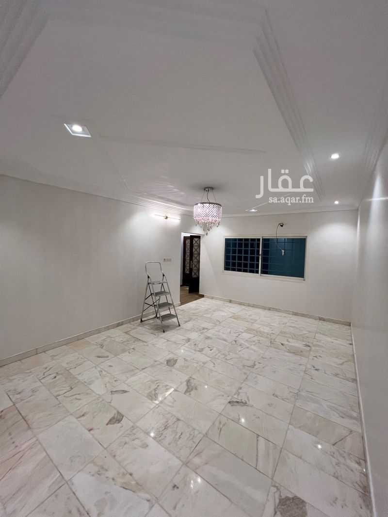 5 bedroom villa in Al Mursalat, Riyadh 5