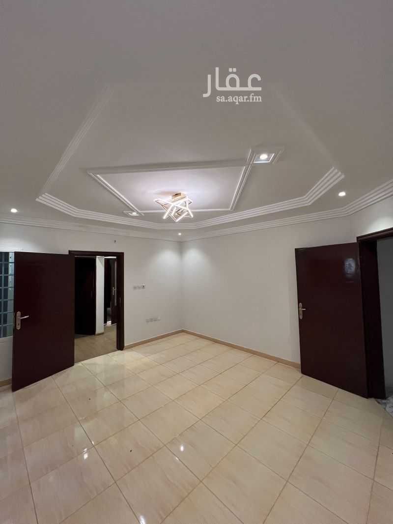 5 bedroom villa in Al Mursalat, Riyadh 3
