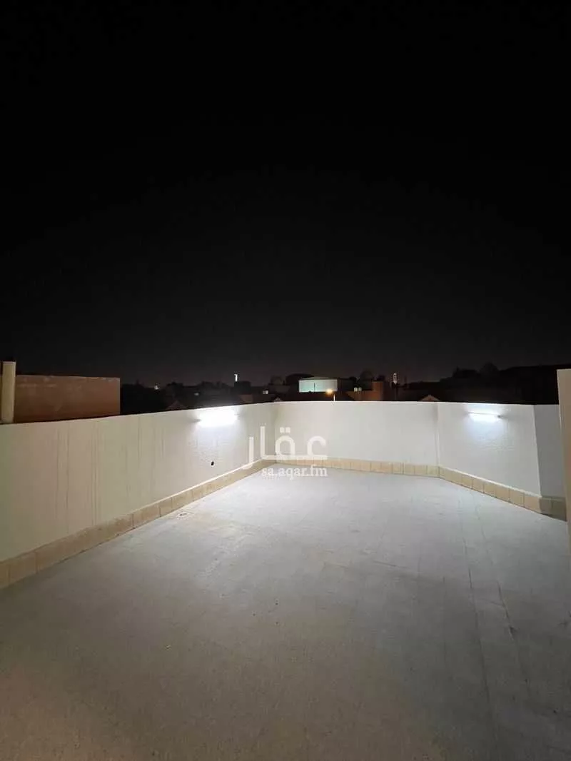 فيلا 6 غرف في المرسلات 9