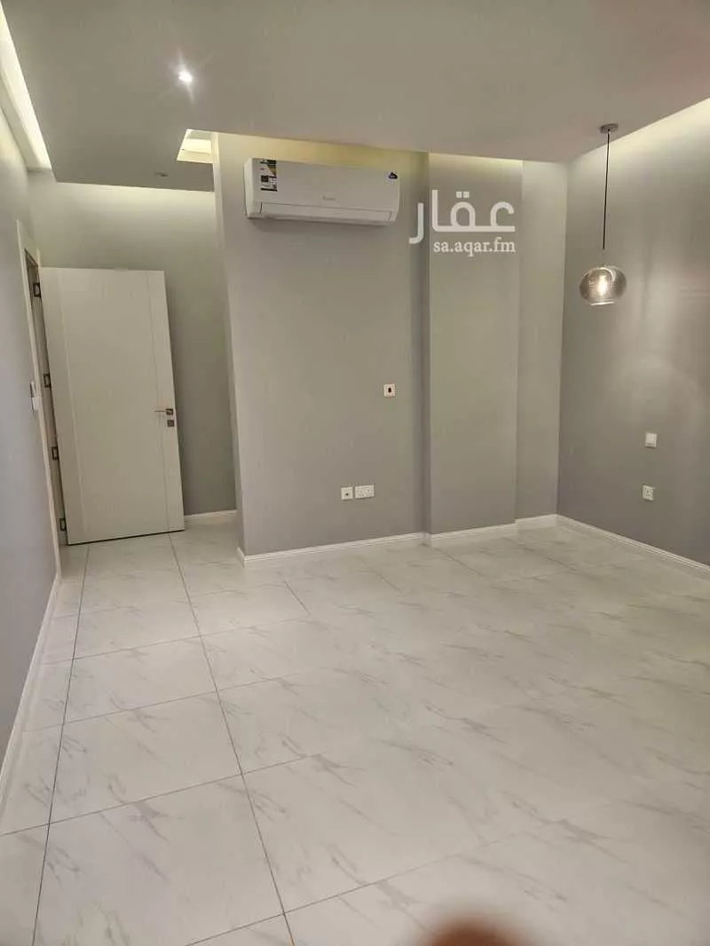 شقة 3 غرف في البساتين 13