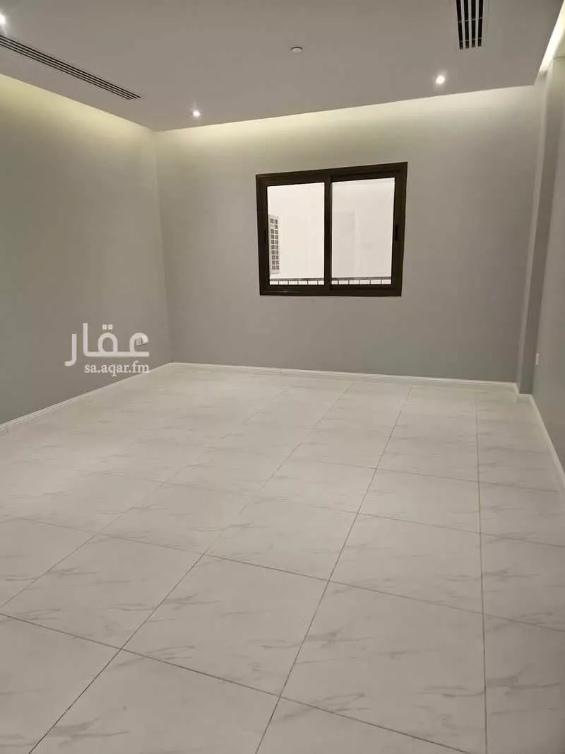 شقة 3 غرف في البساتين 16