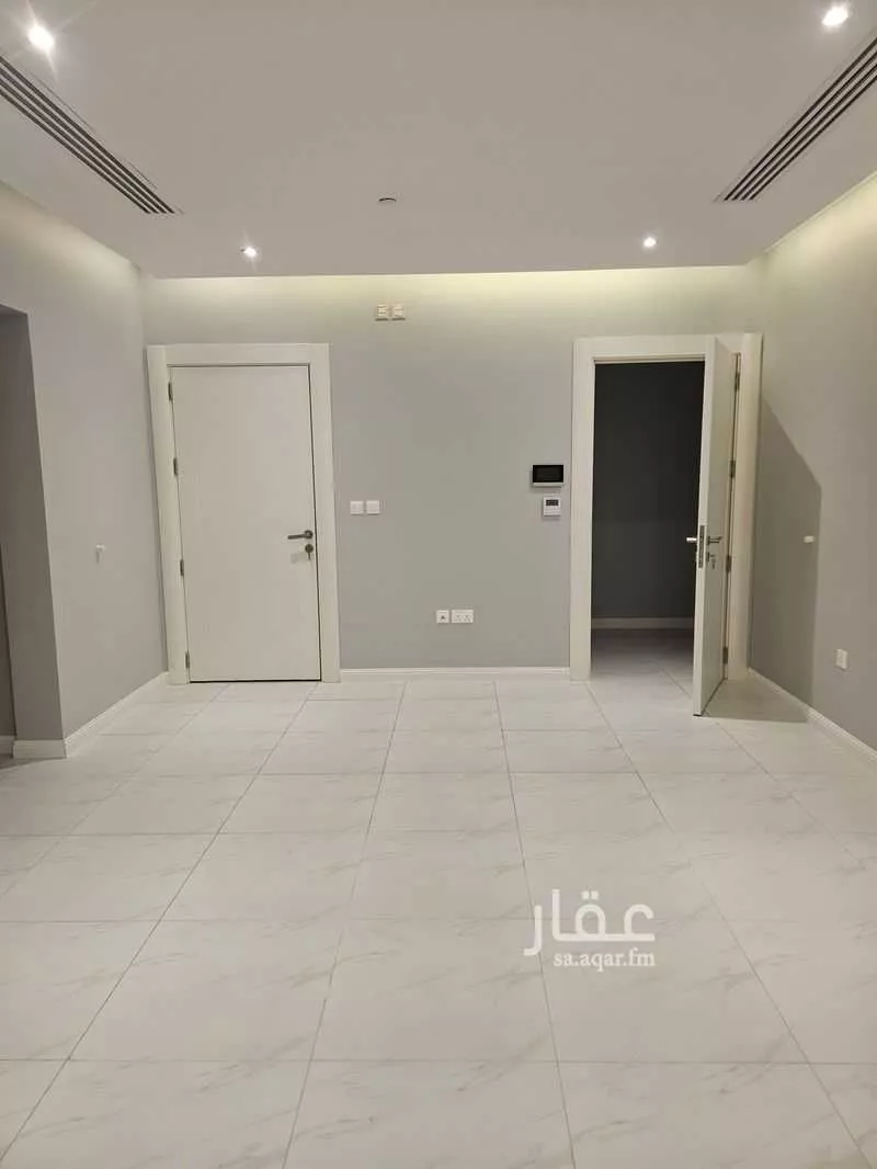 شقة 3 غرف في البساتين 10