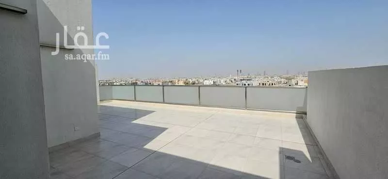 شقة 2 غرف في المنتزة 2