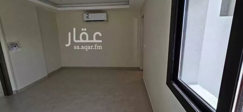 شقة 2 غرف في المنتزة 11