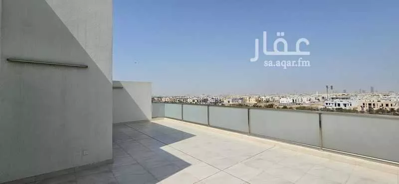 شقة 2 غرف في المنتزة 12