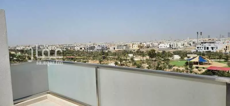 شقة 2 غرف في المنتزة 14