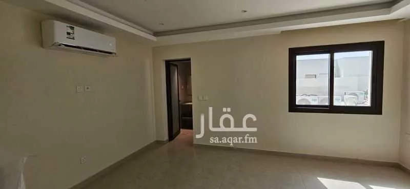 شقة 2 غرف في المنتزة 10