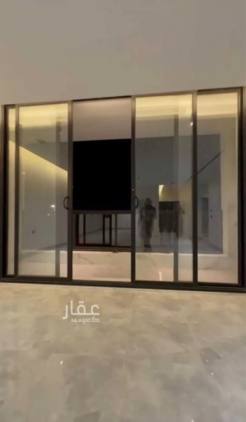 شقة 4 غرف في السيف 3