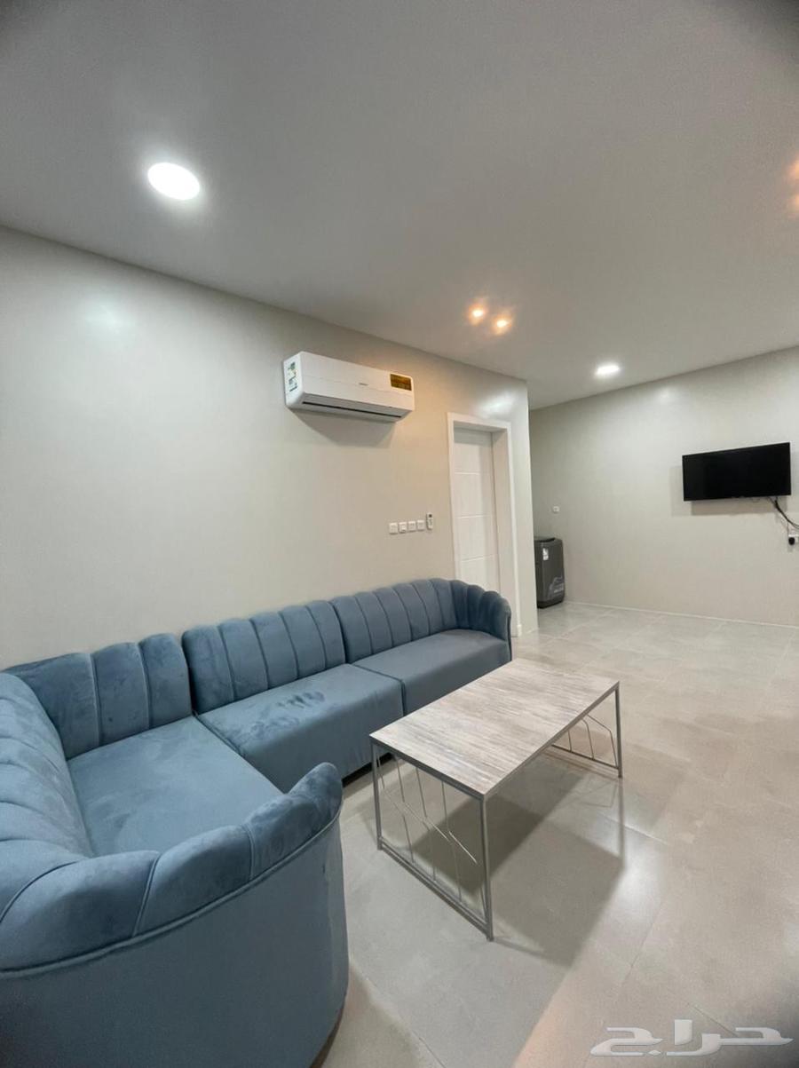 12 bedroom apartment in Al Nayfiyah 2