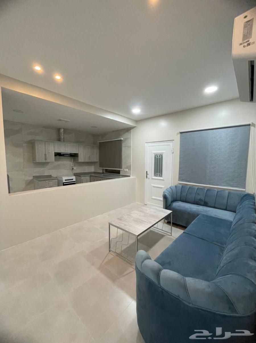 12 bedroom apartment in Al Nayfiyah 3