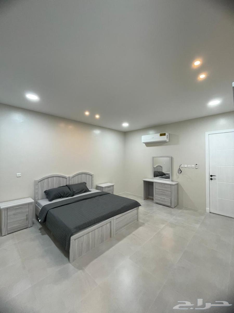 12 bedroom apartment in Al Nayfiyah 4