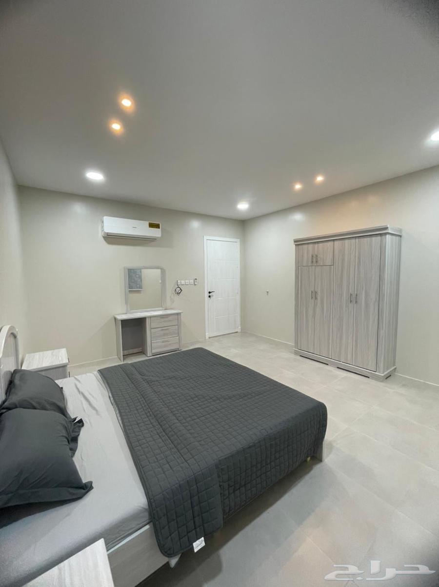 12 bedroom apartment in Al Nayfiyah 5