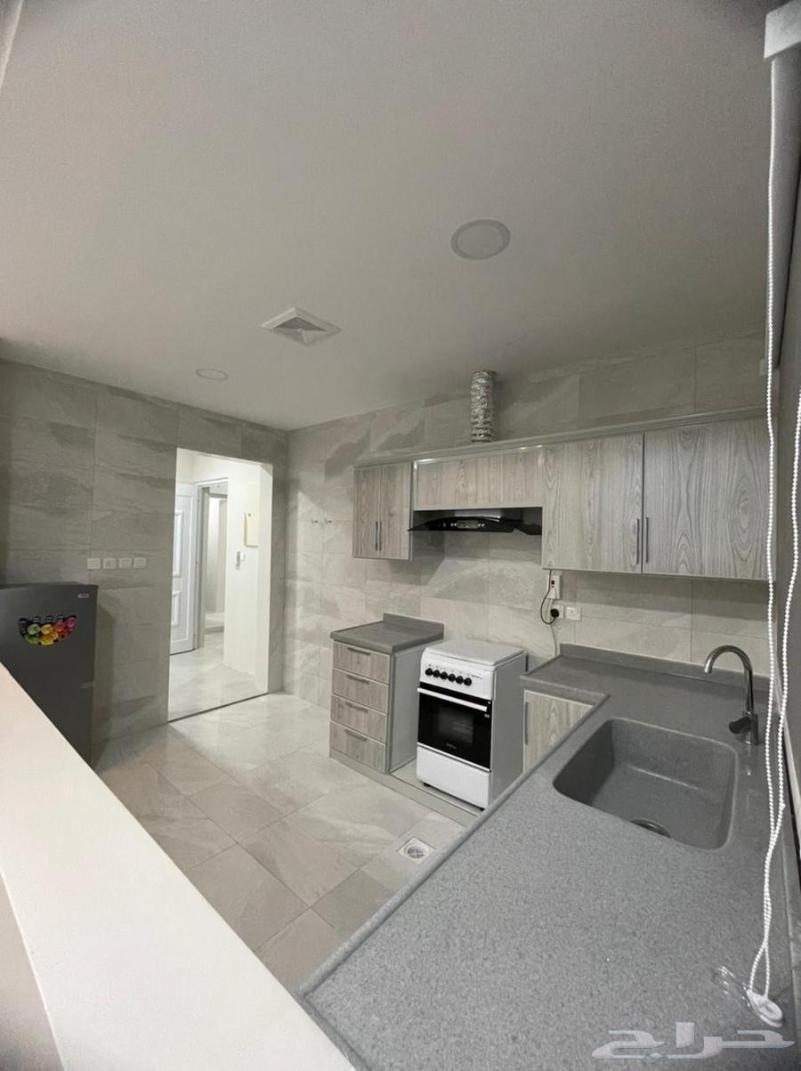 12 bedroom apartment in Al Nayfiyah 6