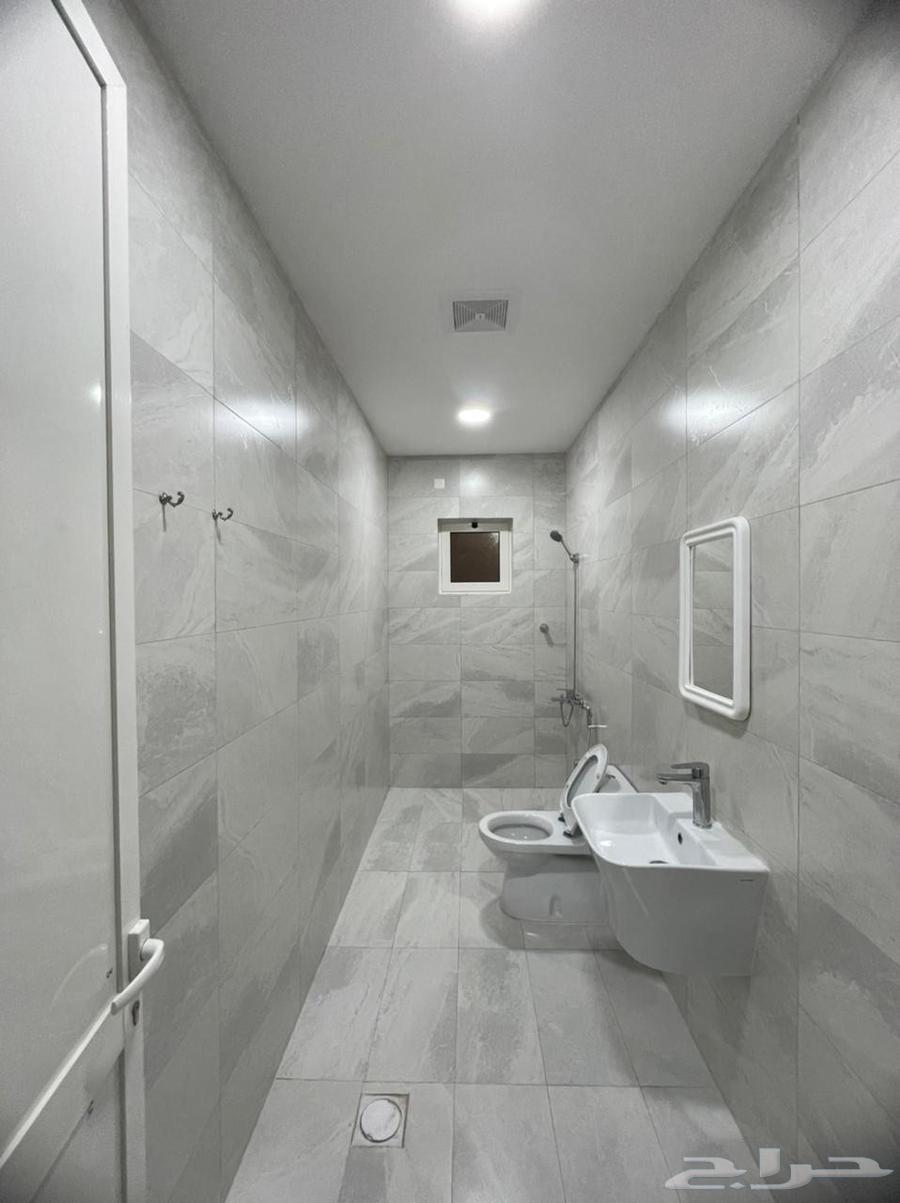 12 bedroom apartment in Al Nayfiyah 7