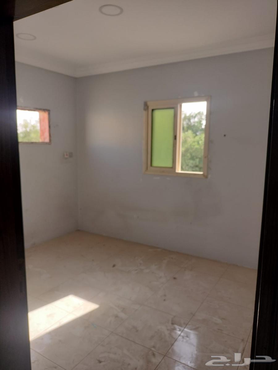 4 bedroom apartment in Al Nayfiyah 2