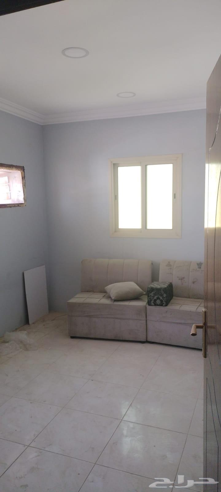 4 bedroom apartment in Al Nayfiyah 3