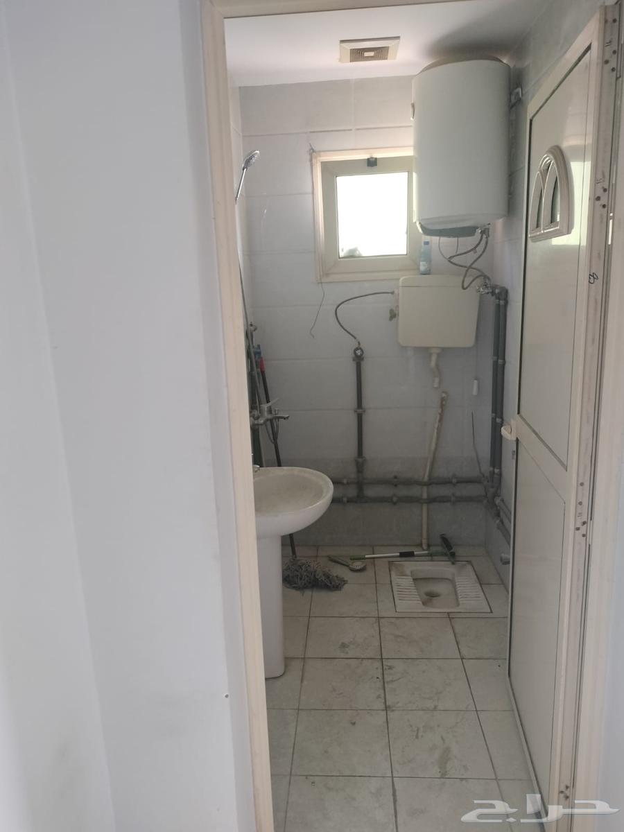 4 bedroom apartment in Al Nayfiyah 4