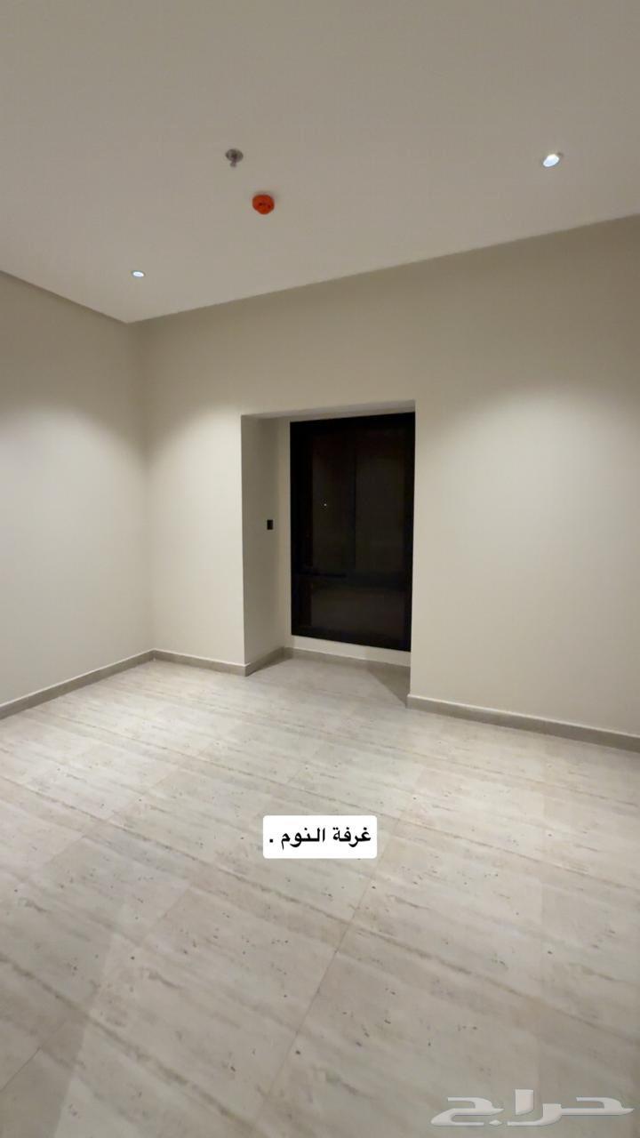 شقة 2 غرف في البحر 5