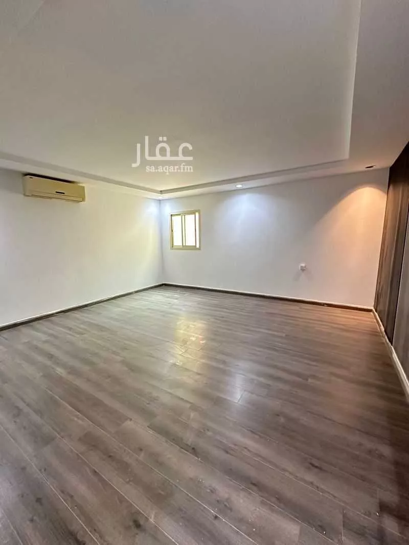 شقة 1 غرف في الملقا 3