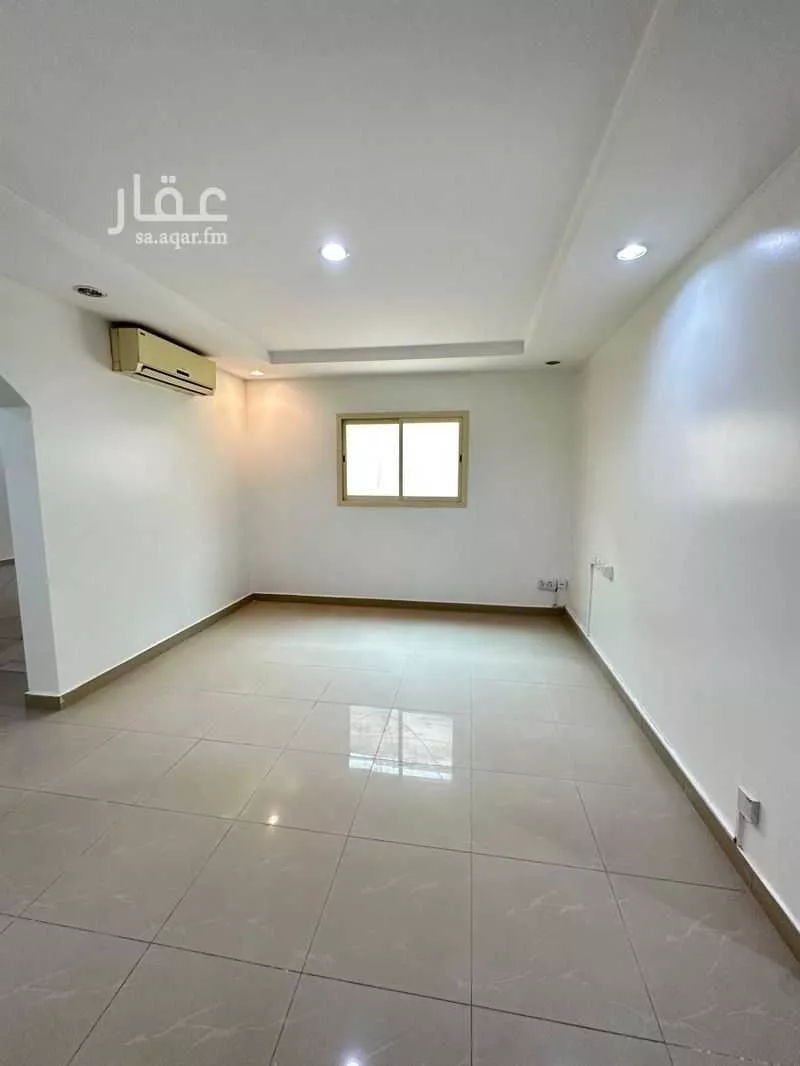 2 bedroom apartment in Al Malqa 3