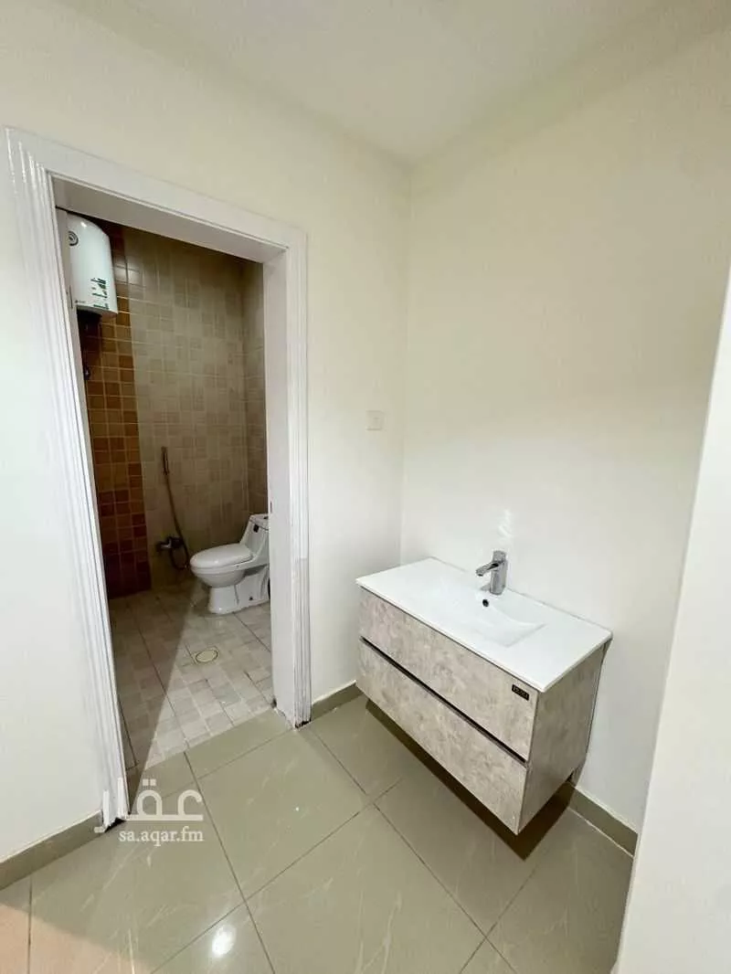 2 bedroom apartment in Al Malqa 4