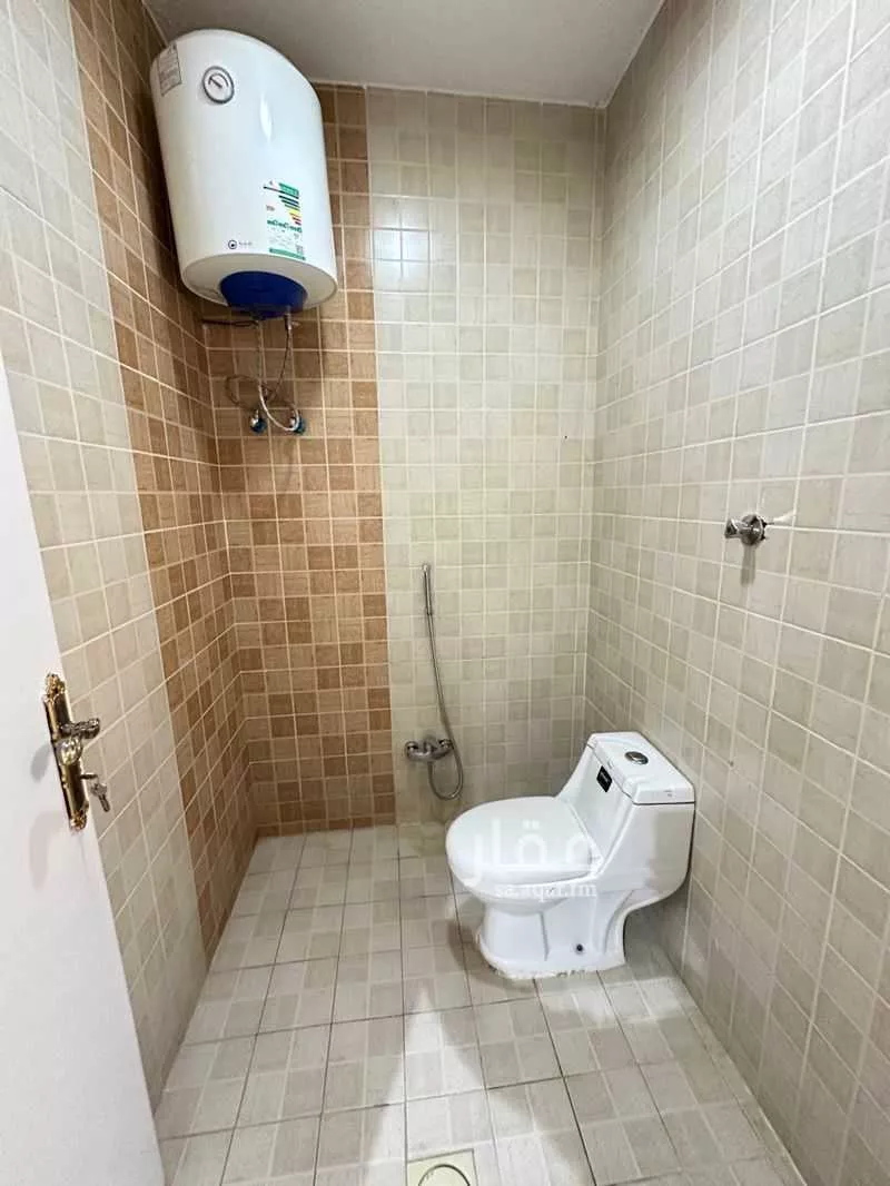 2 bedroom apartment in Al Malqa 5