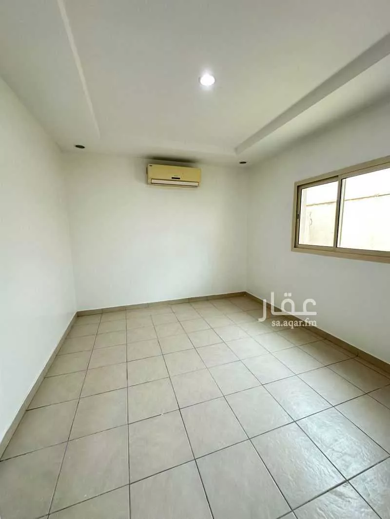 2 bedroom apartment in Al Malqa 6